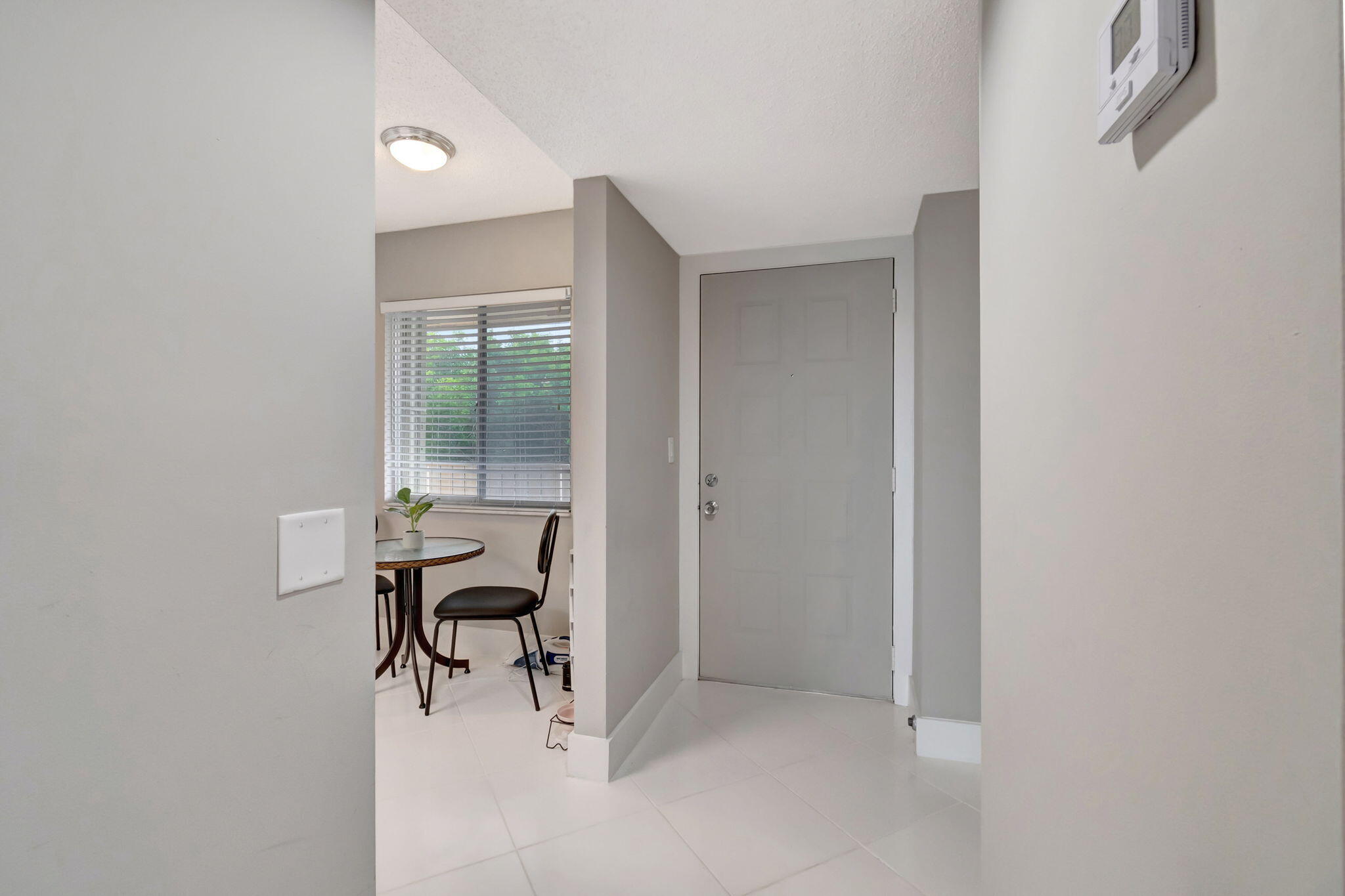 14376 Amberly Lane 407