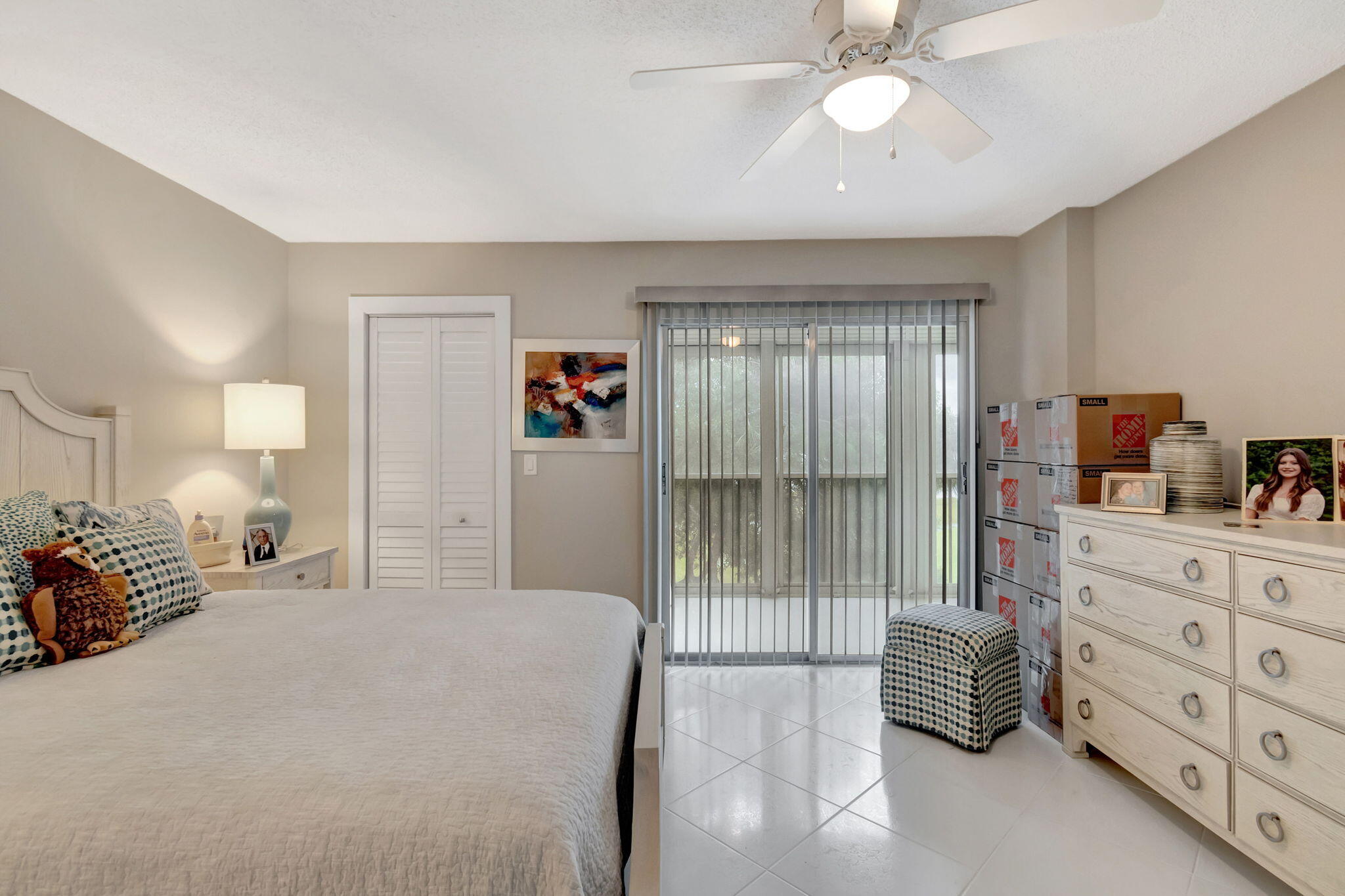14376 Amberly Lane 407