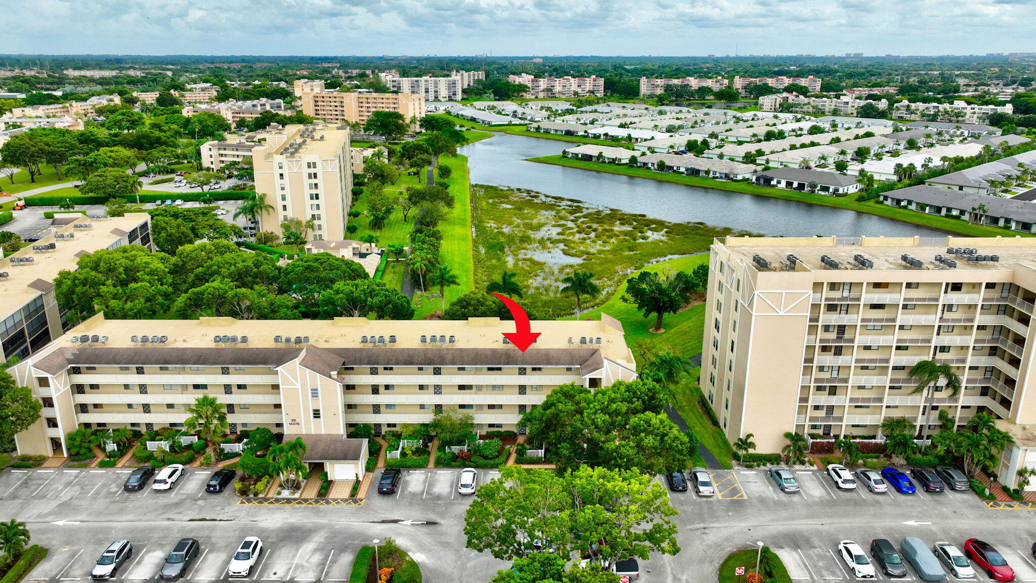 14376 Amberly Lane 407