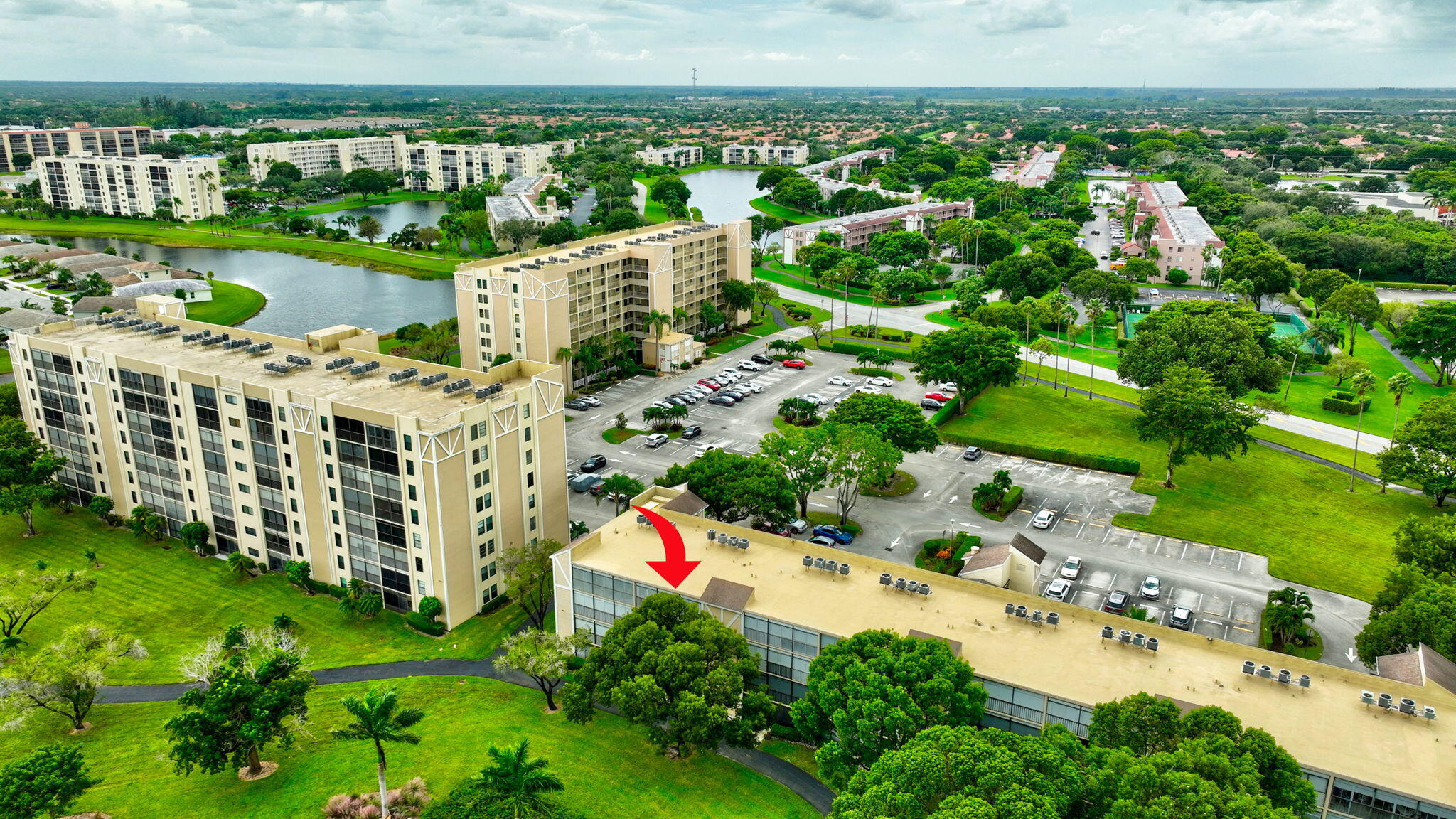 14376 Amberly Lane 407