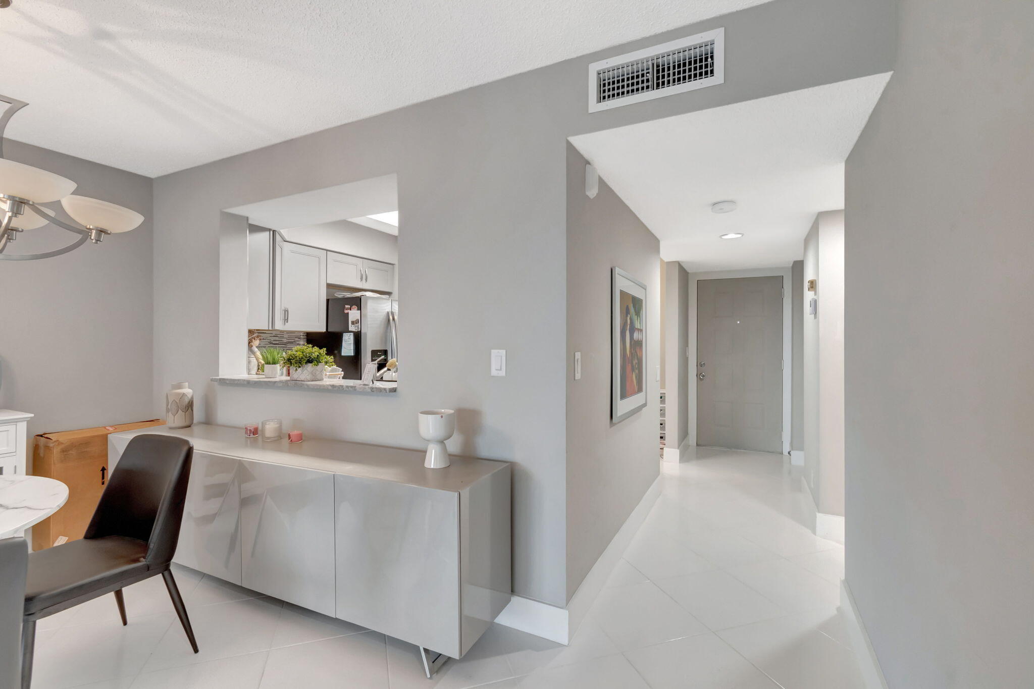 14376 Amberly Lane 407