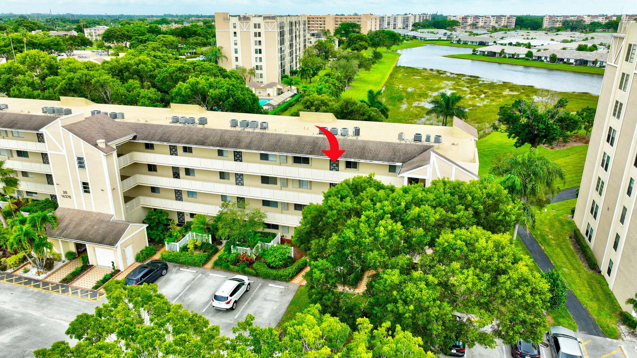 14376 Amberly Lane 407