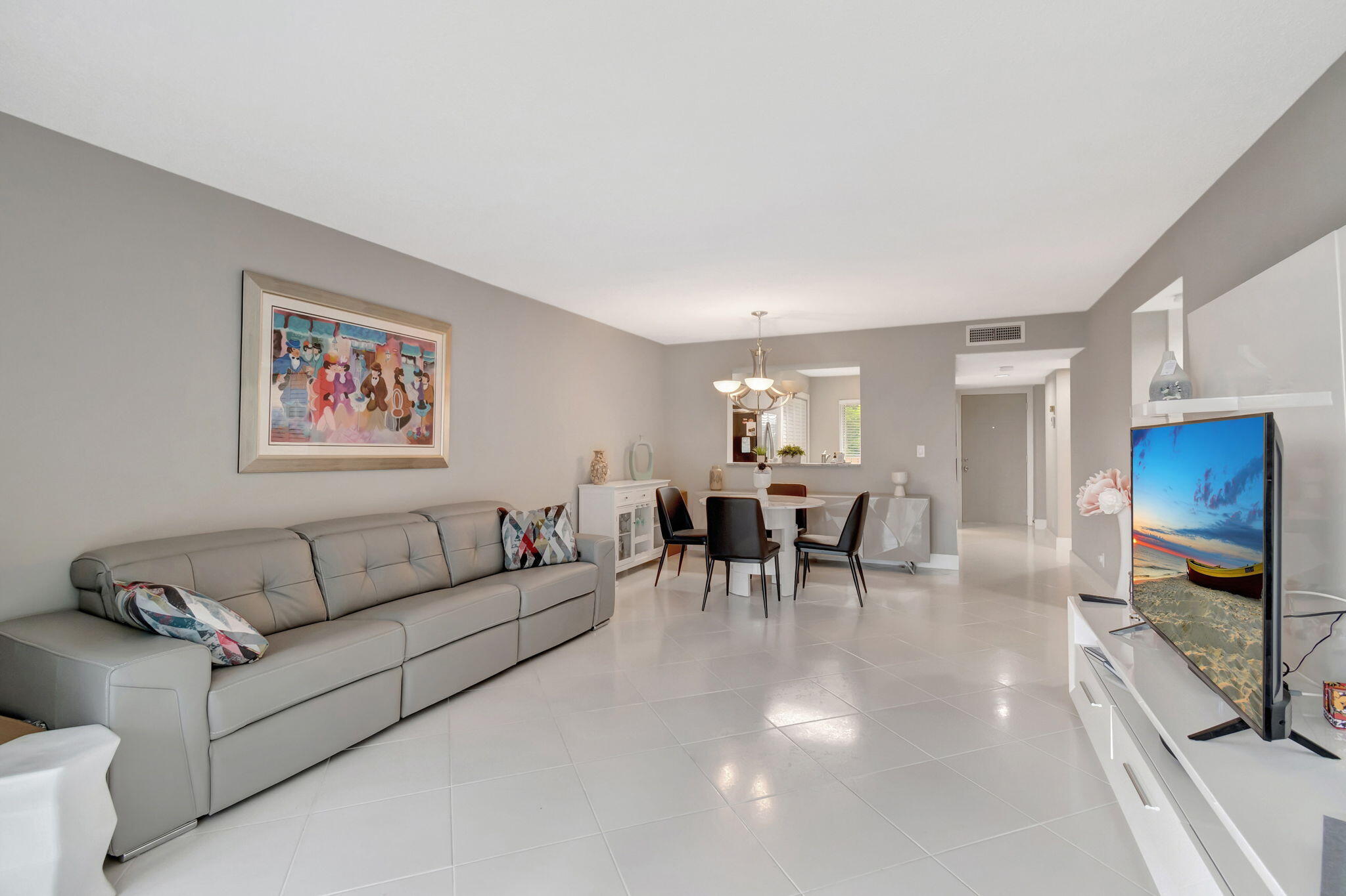 14376 Amberly Lane 407