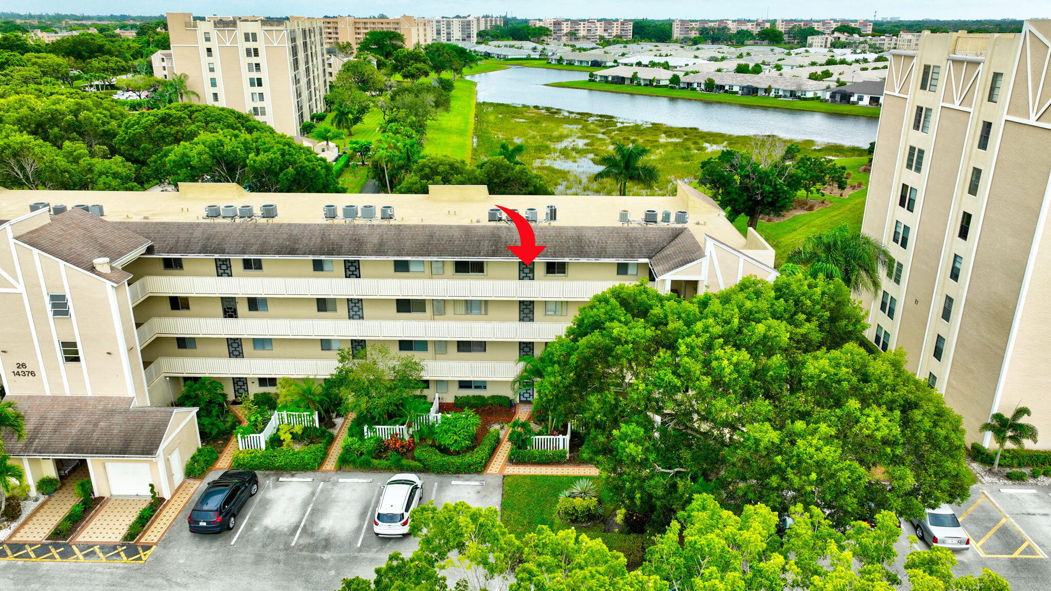 14376 Amberly Lane 407