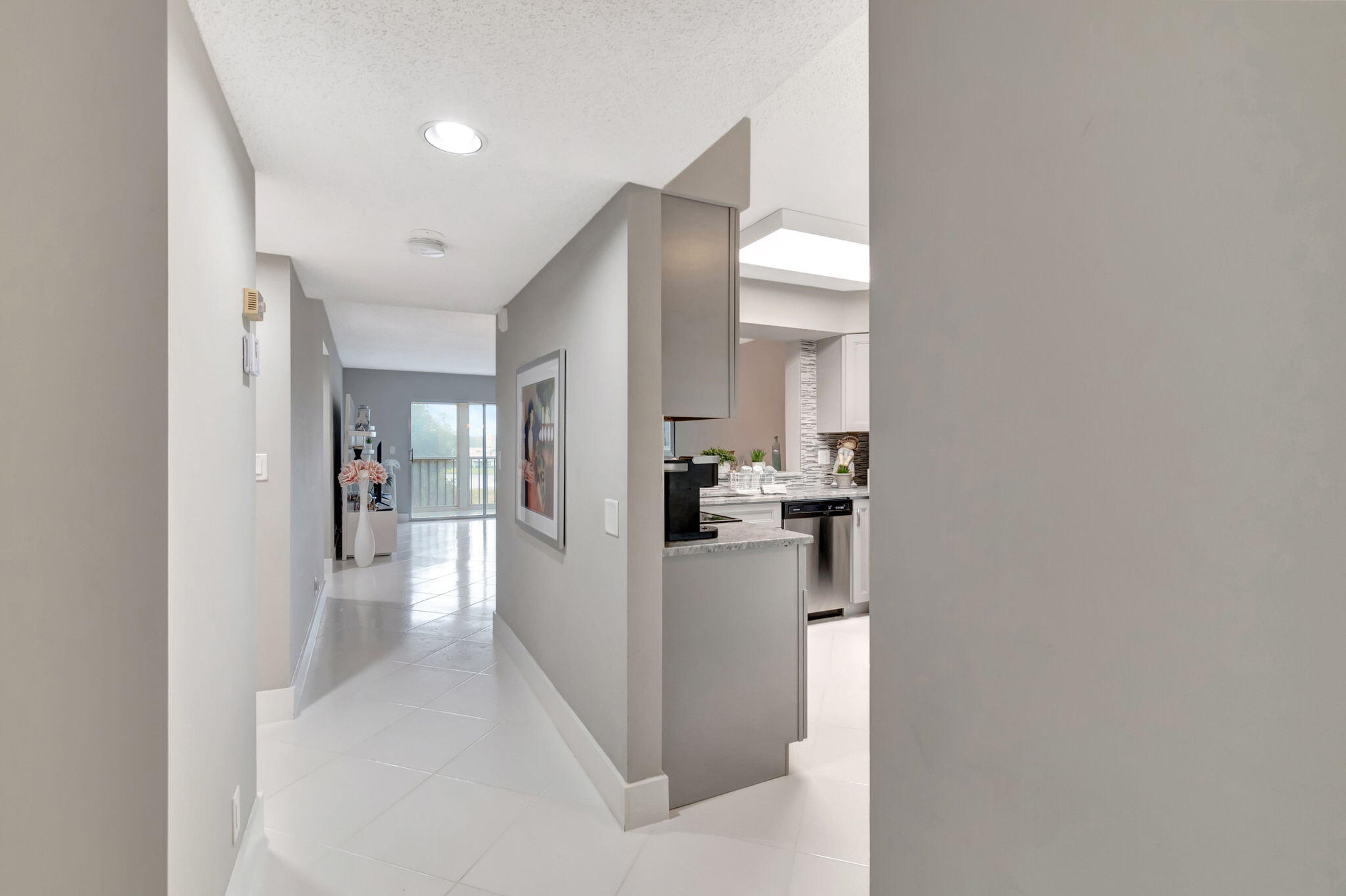 14376 Amberly Lane 407