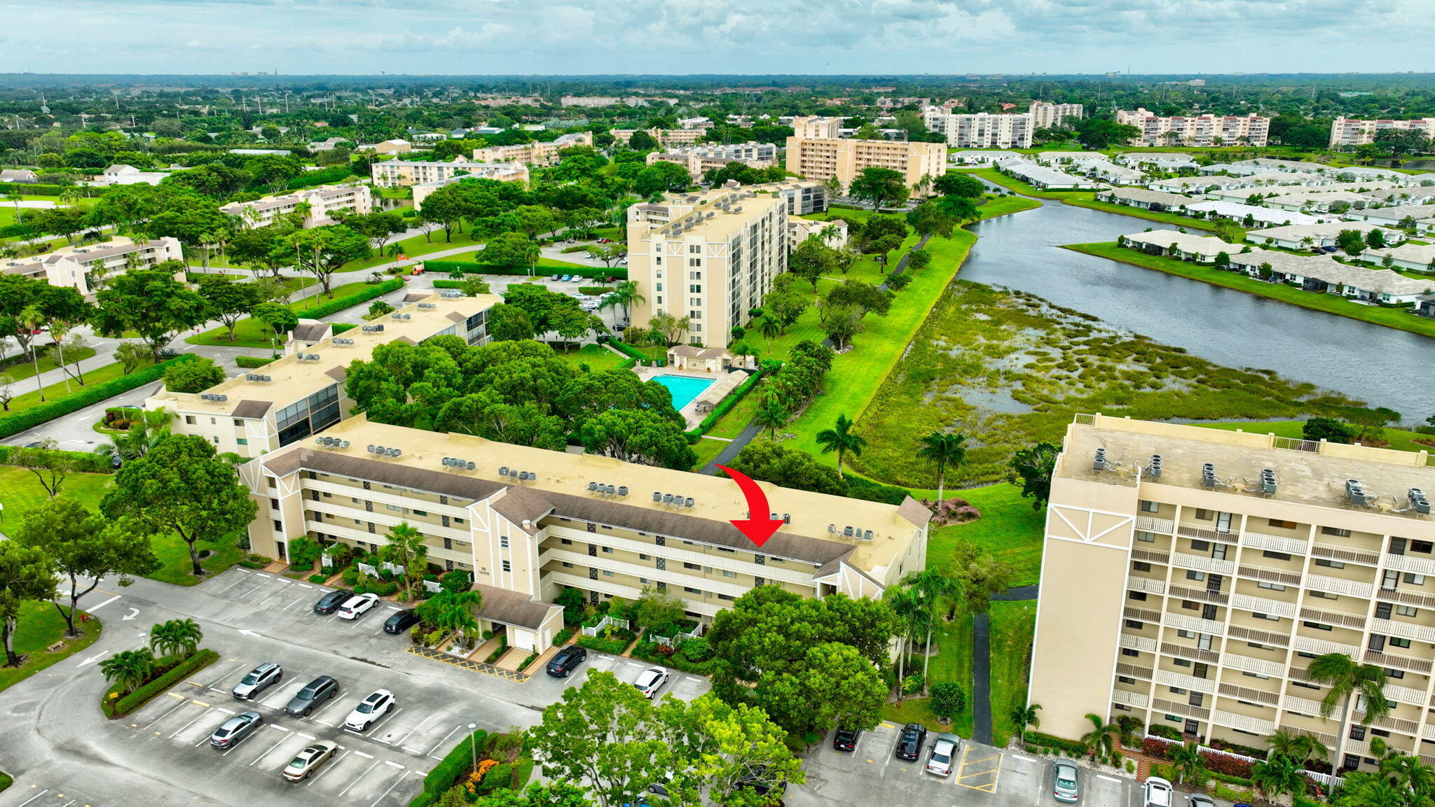 14376 Amberly Lane 407