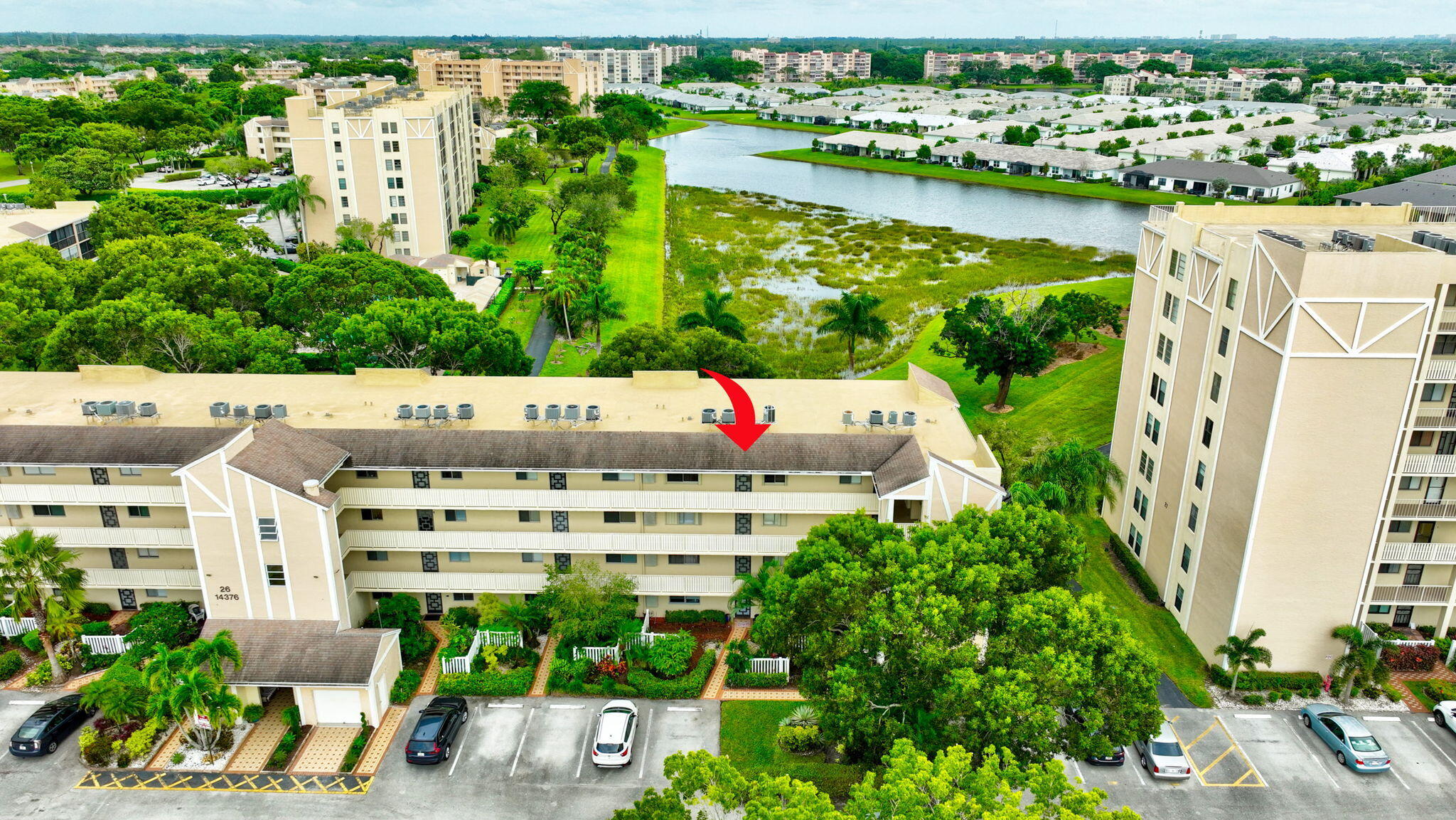 14376 Amberly Lane 407