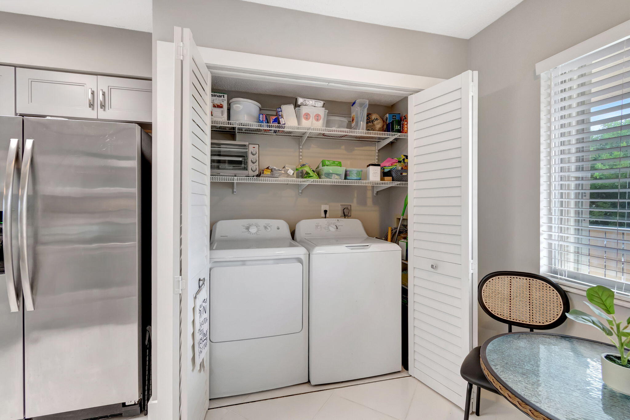 14376 Amberly Lane 407