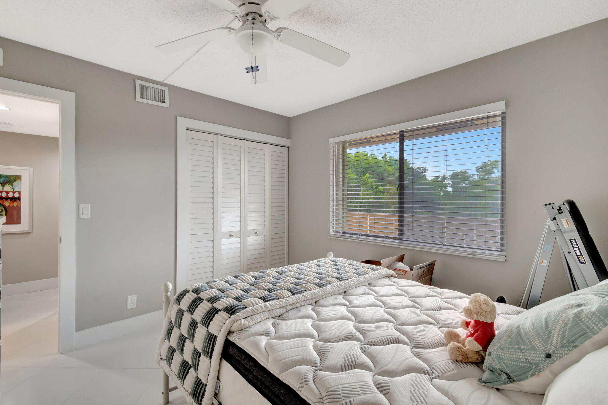 14376 Amberly Lane 407