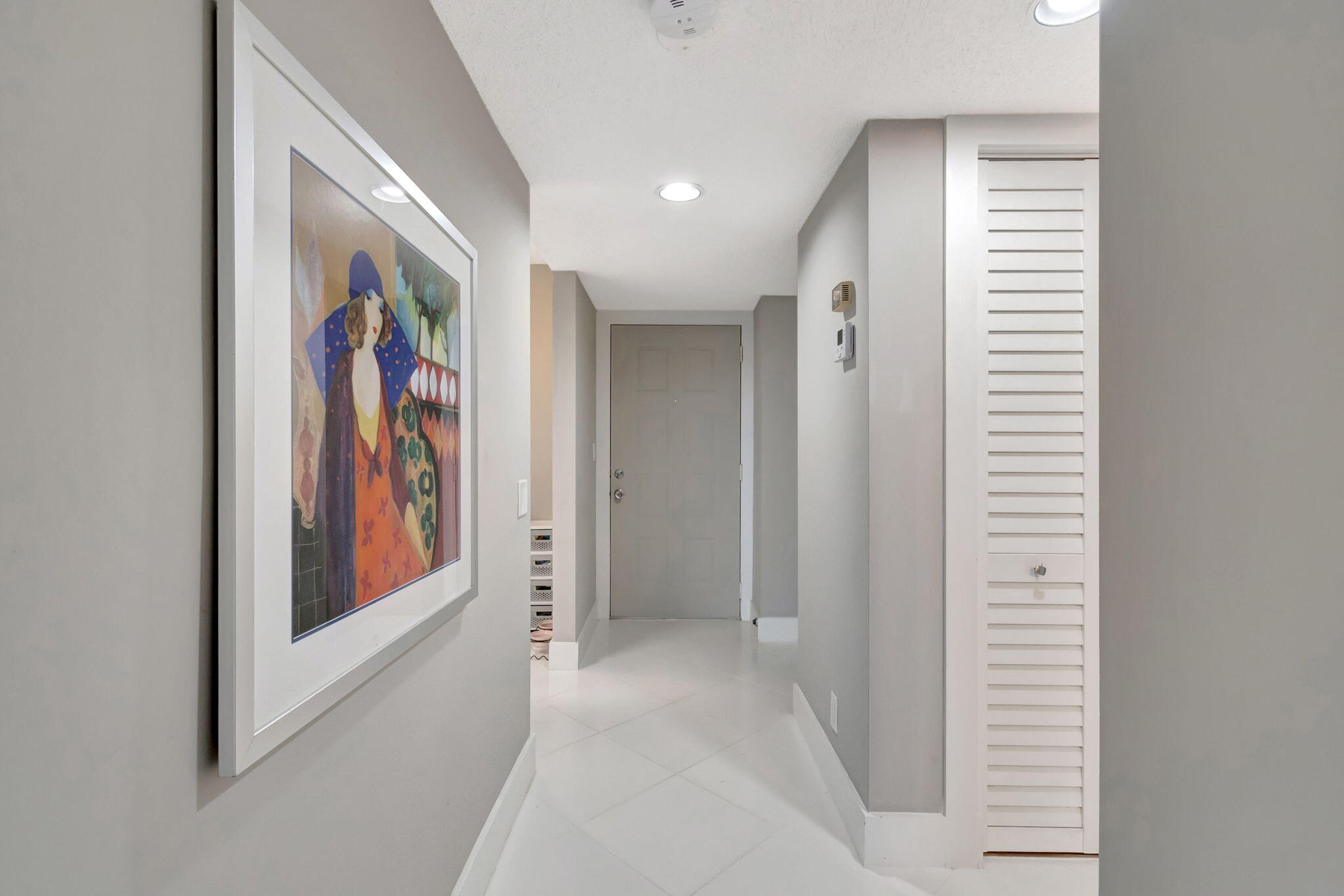 14376 Amberly Lane 407