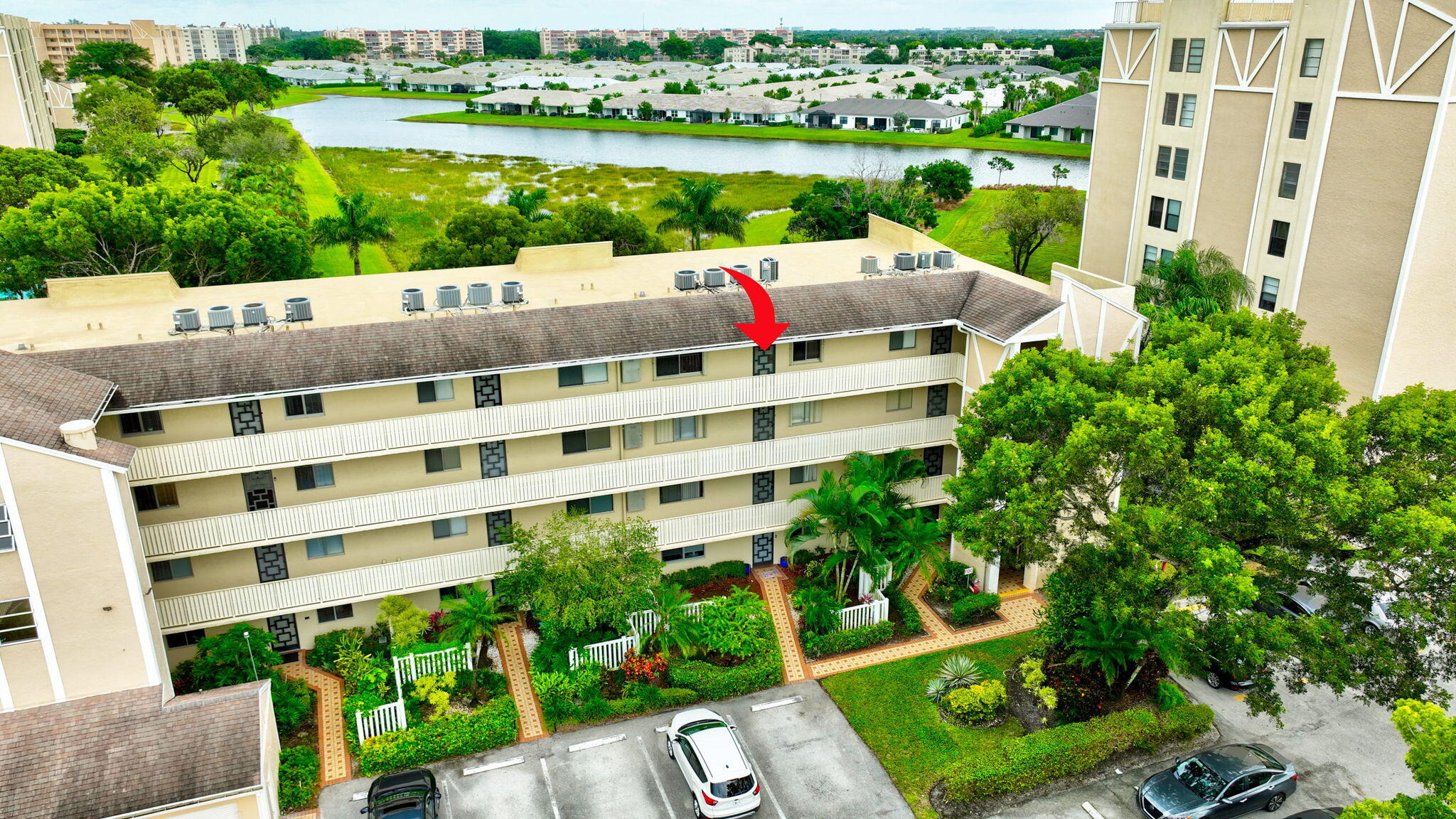 14376 Amberly Lane 407