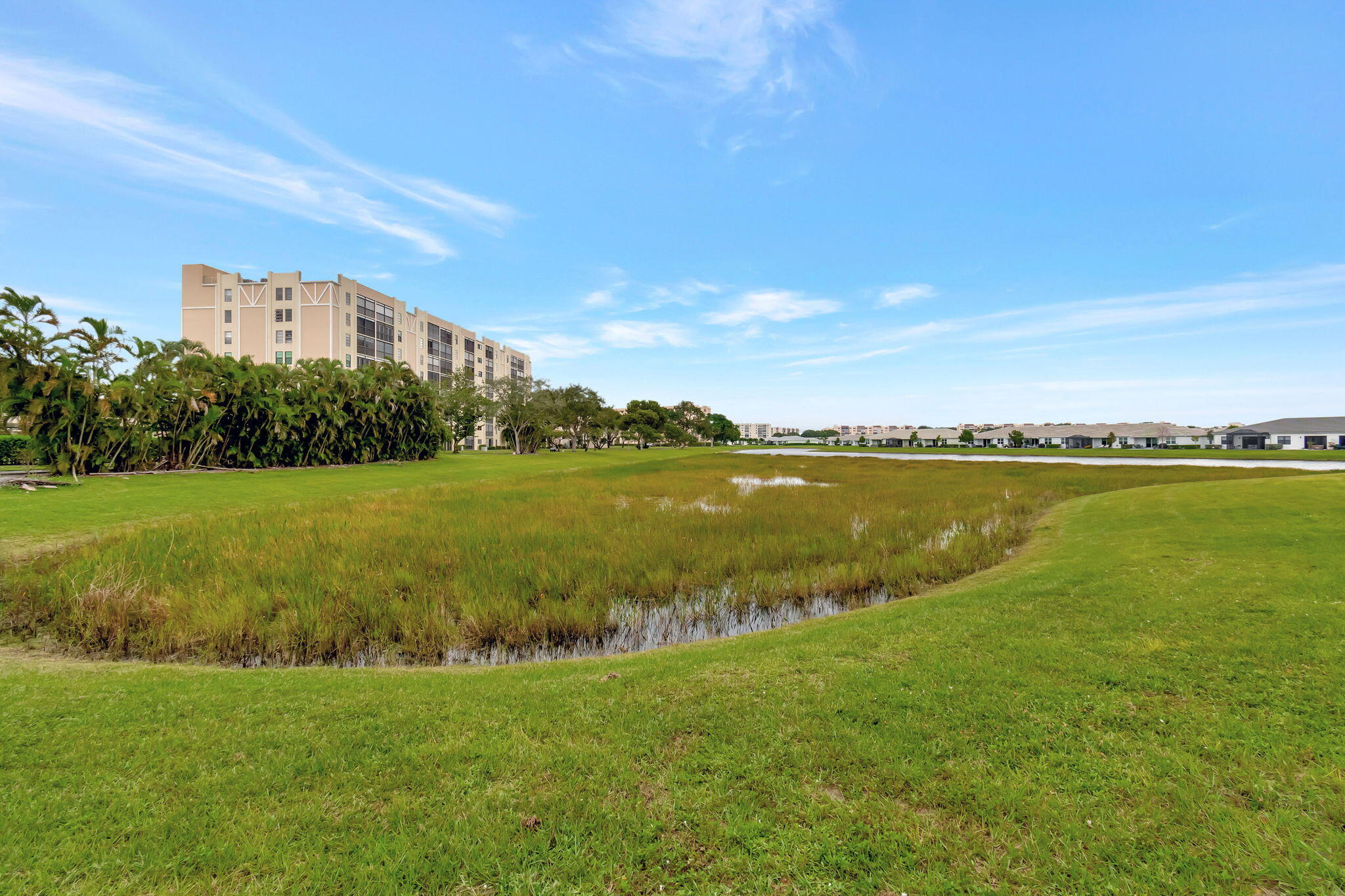 14376 Amberly Lane 407