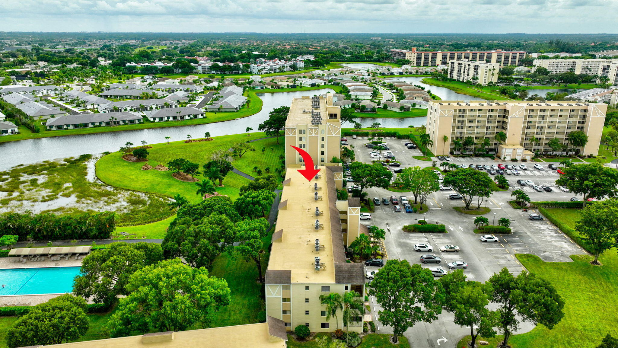 14376 Amberly Lane 407