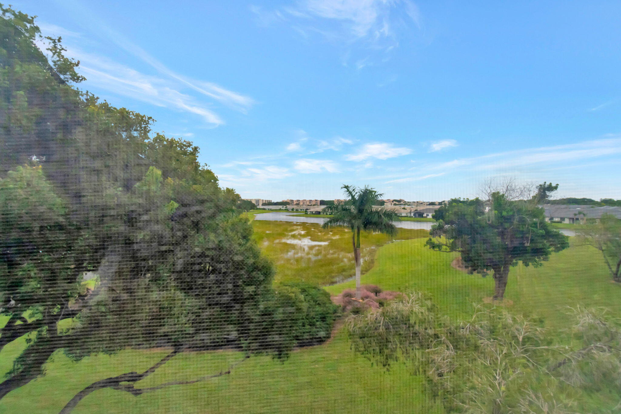 14376 Amberly Lane 407
