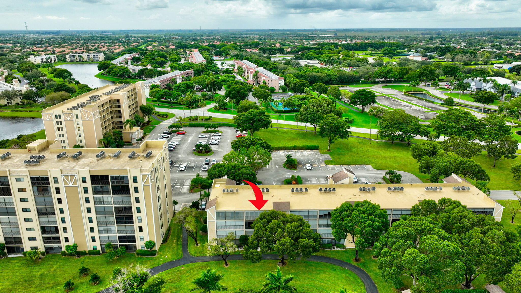 14376 Amberly Lane 407
