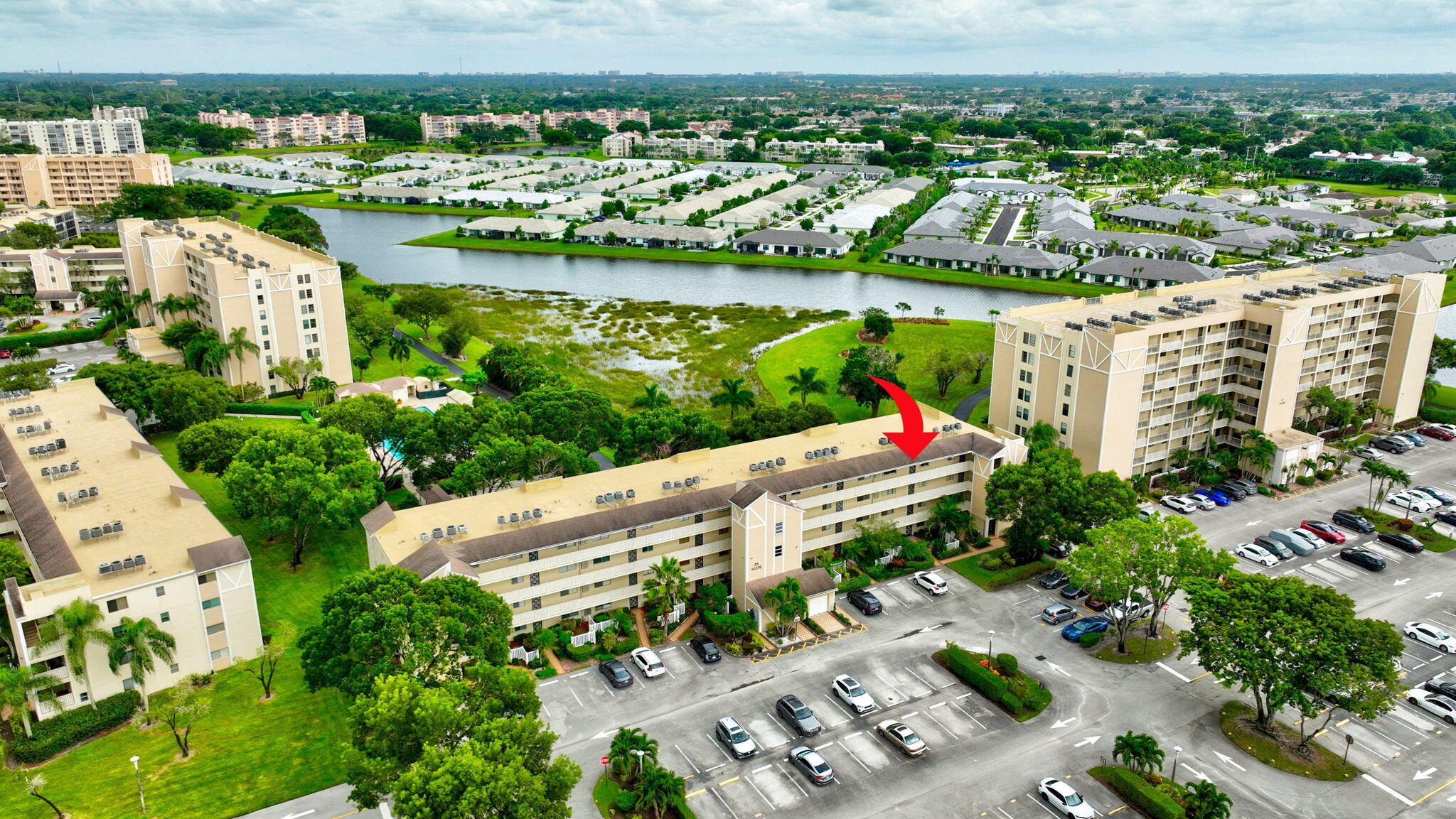 14376 Amberly Lane 407