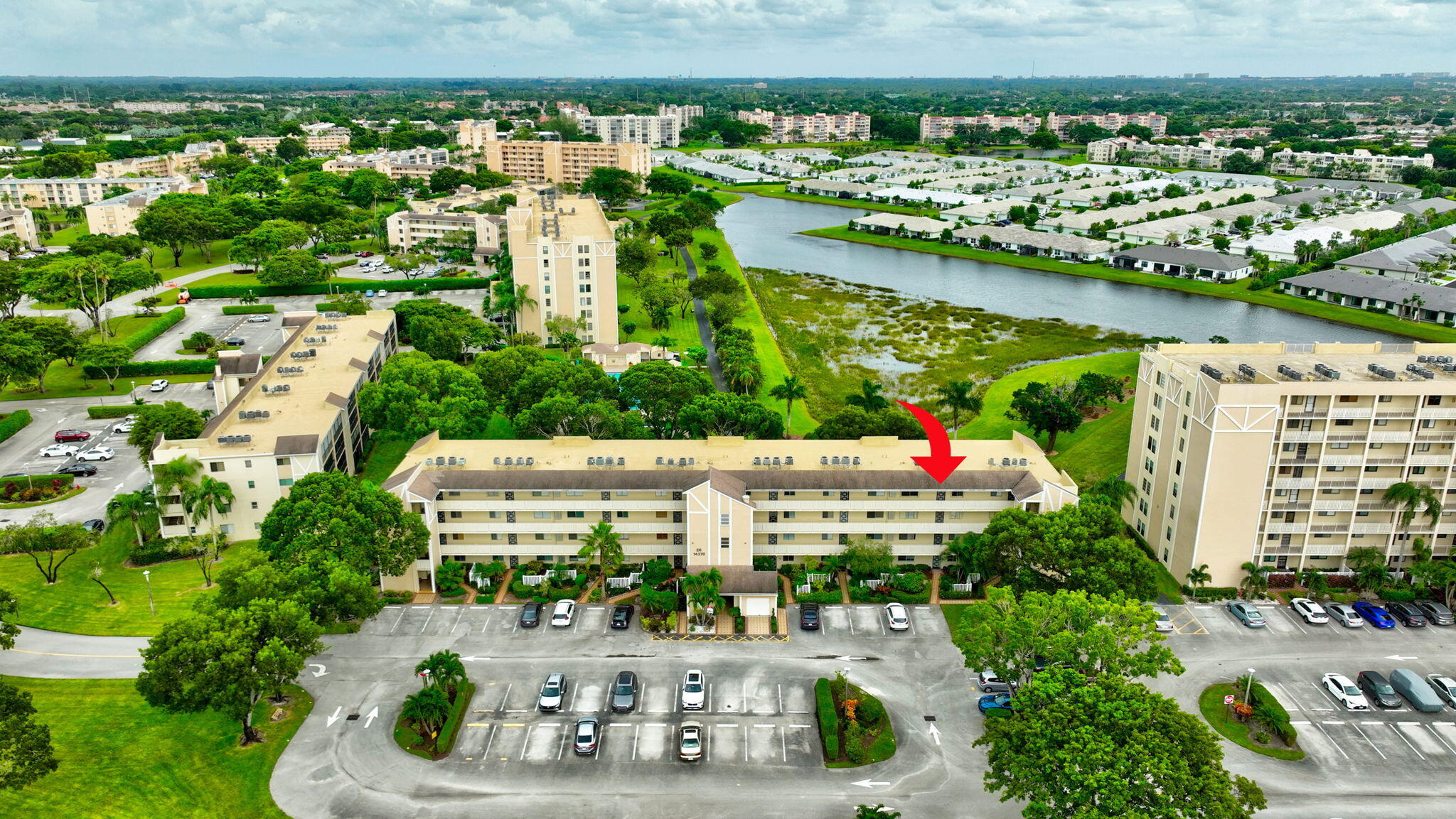 14376 Amberly Lane 407