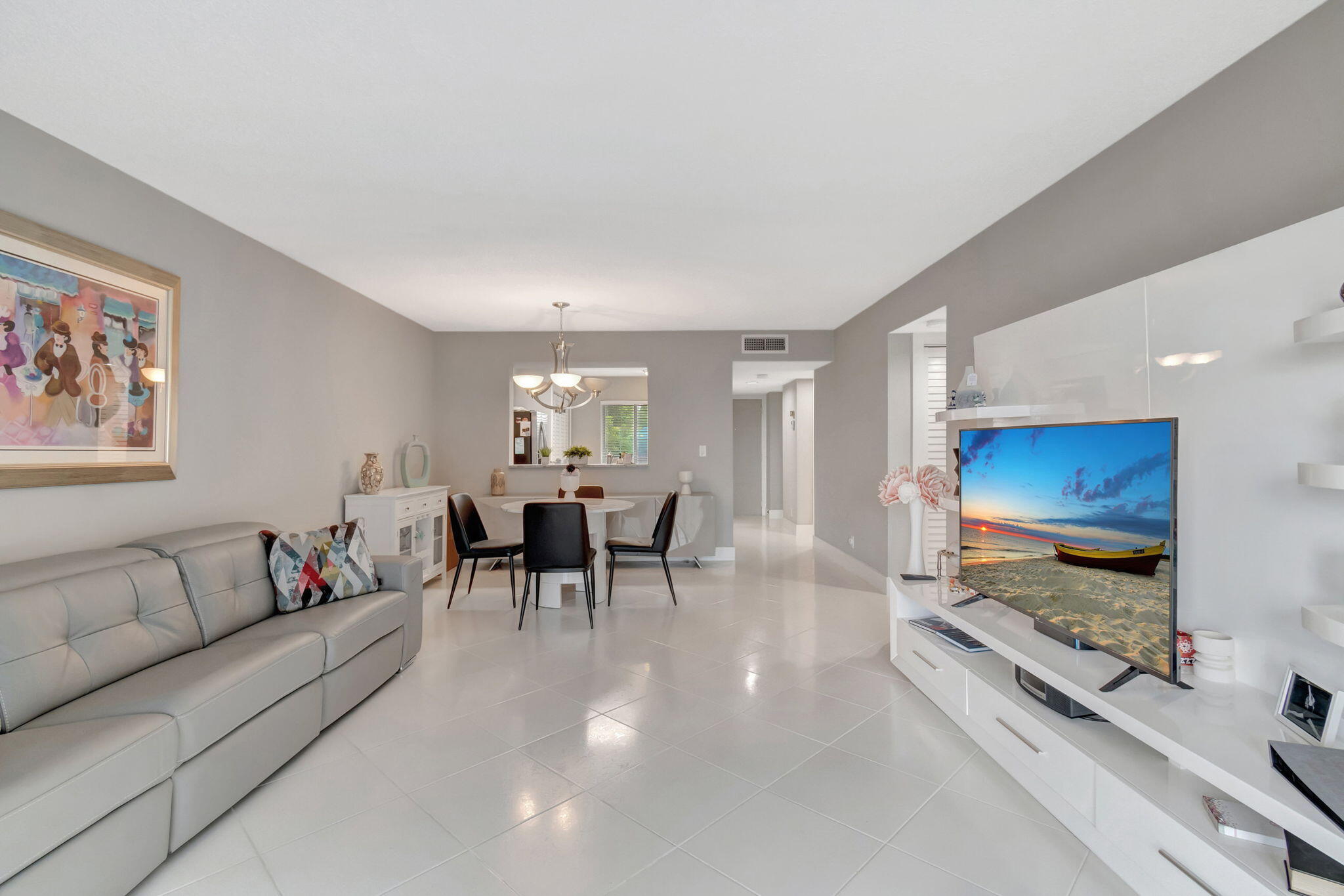 14376 Amberly Lane 407