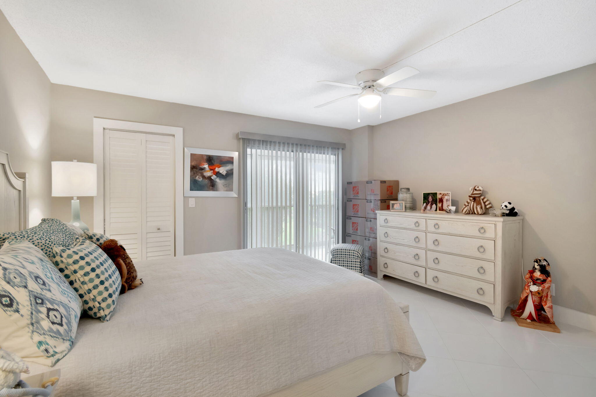 14376 Amberly Lane 407