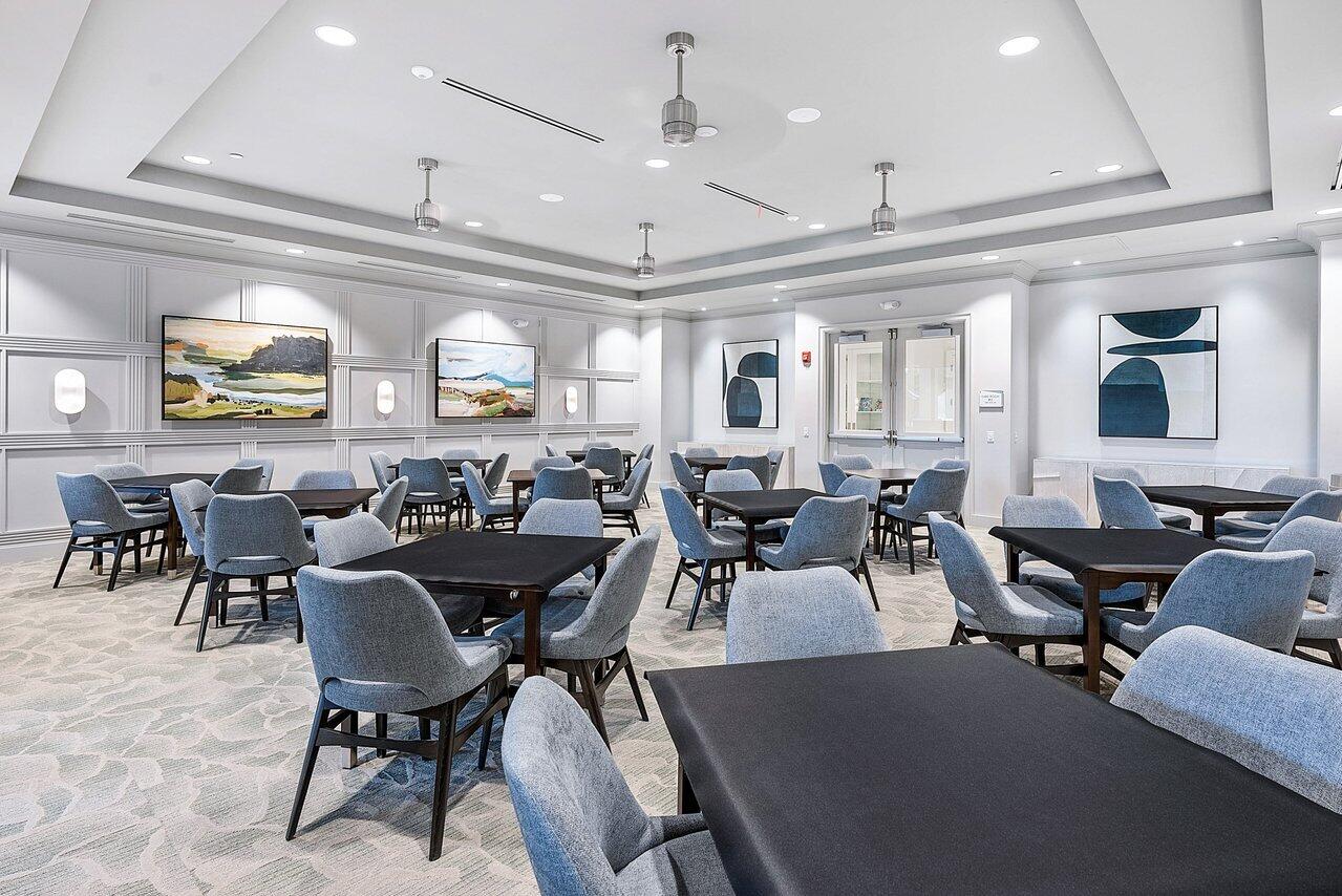 12909 Parrot Pond Road