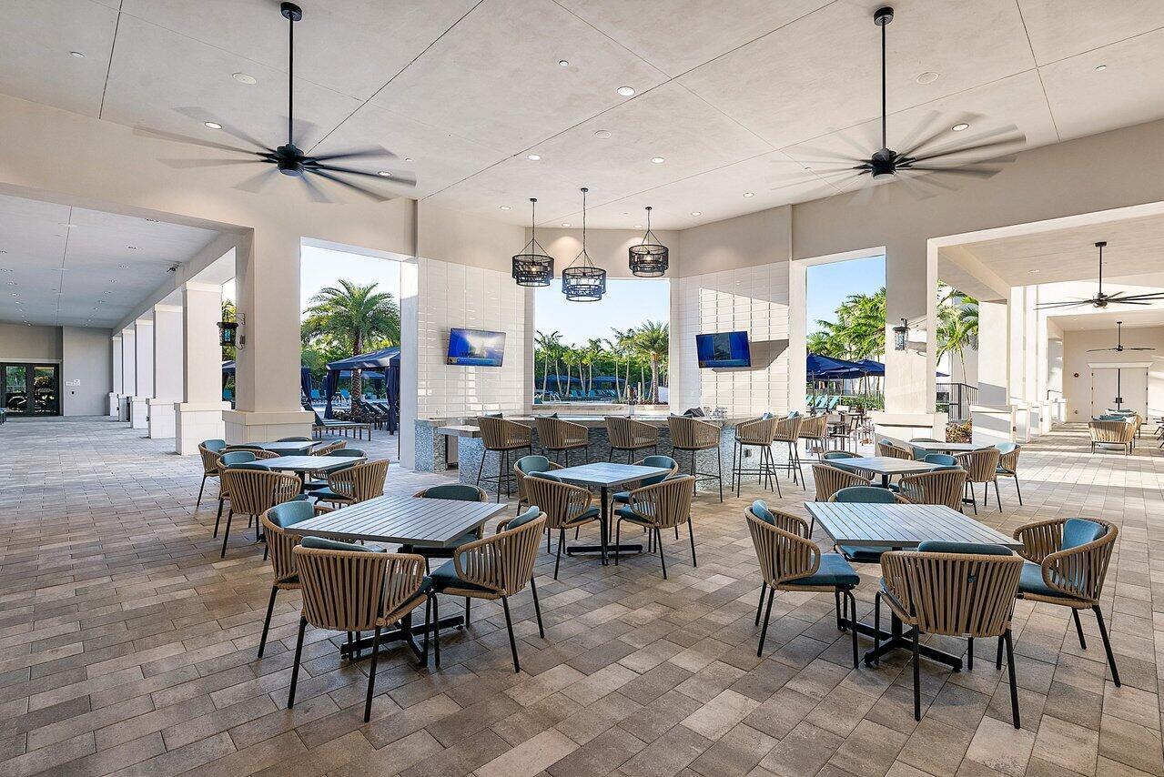 12909 Parrot Pond Road