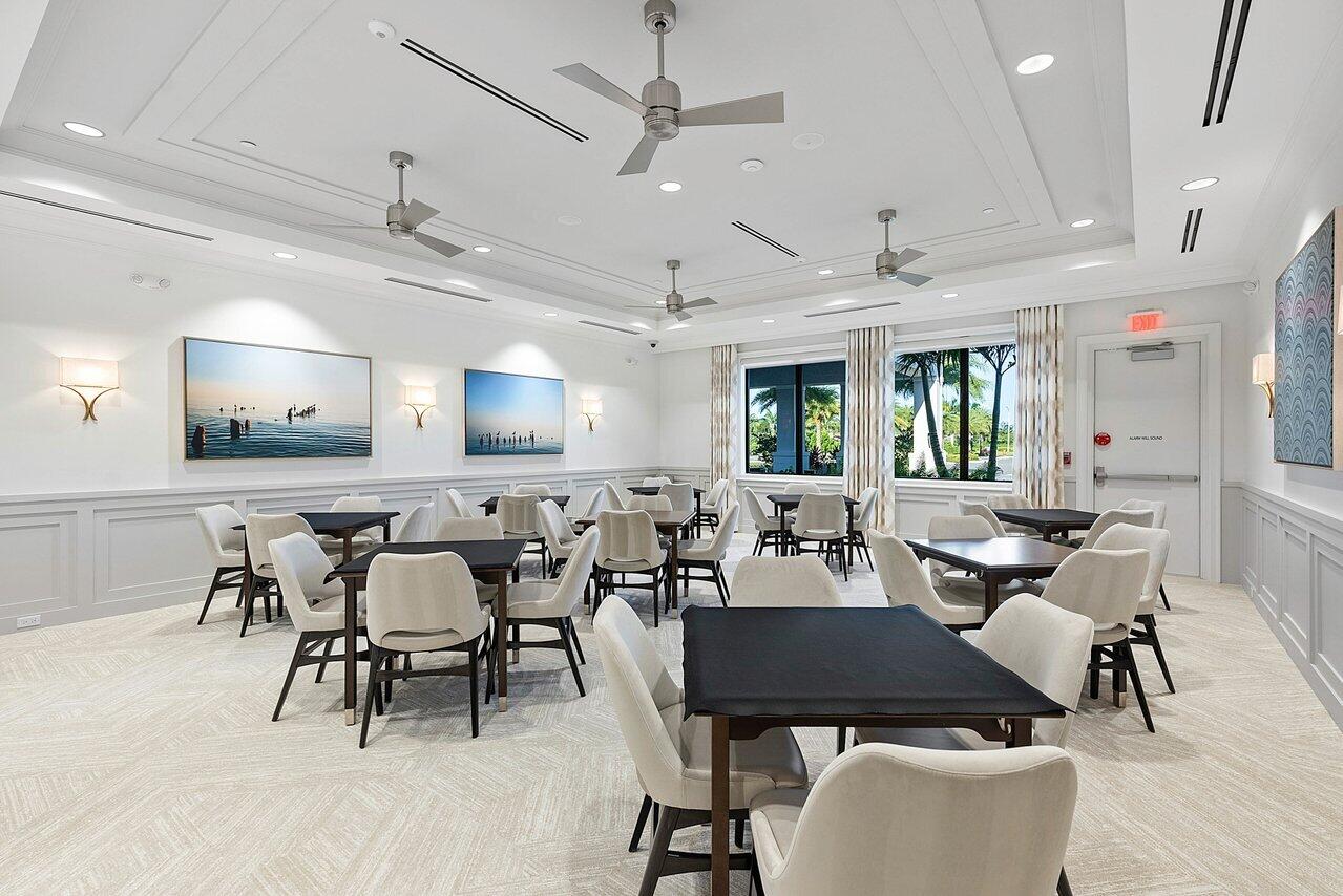 12909 Parrot Pond Road