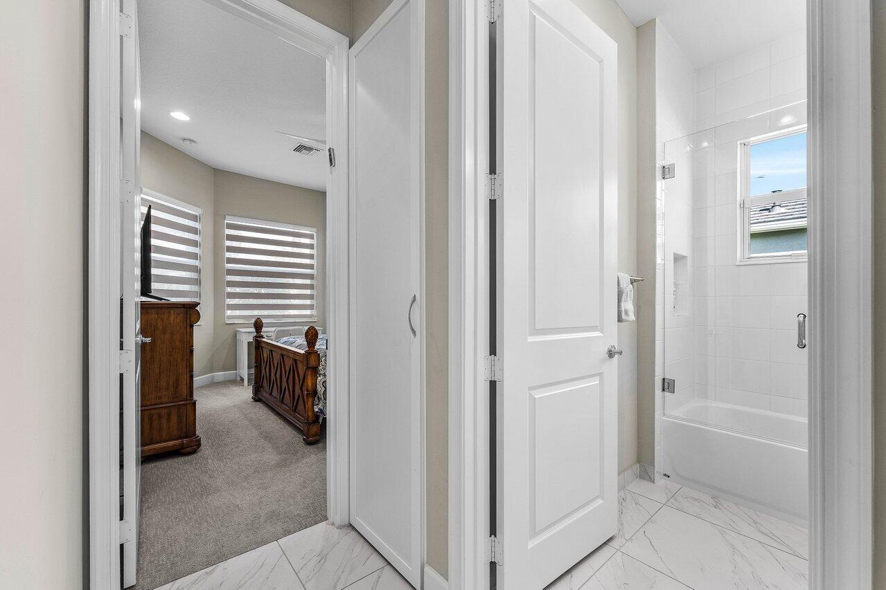 12909 Parrot Pond Road