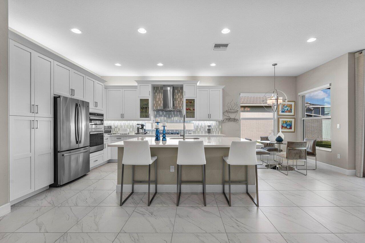 12909 Parrot Pond Road
