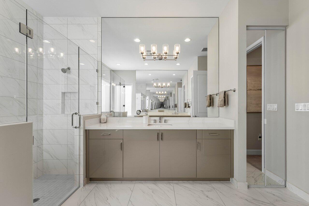 12909 Parrot Pond Road