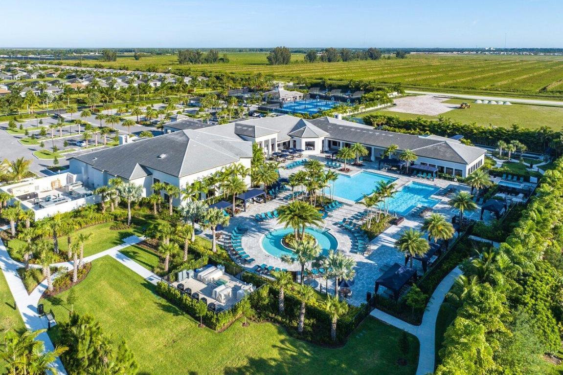 12909 Parrot Pond Road