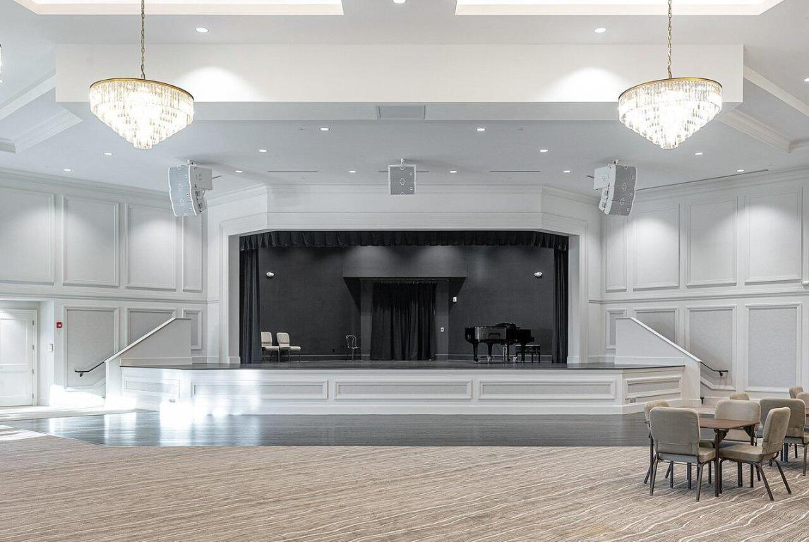 12909 Parrot Pond Road