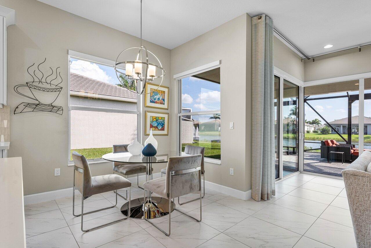 12909 Parrot Pond Road
