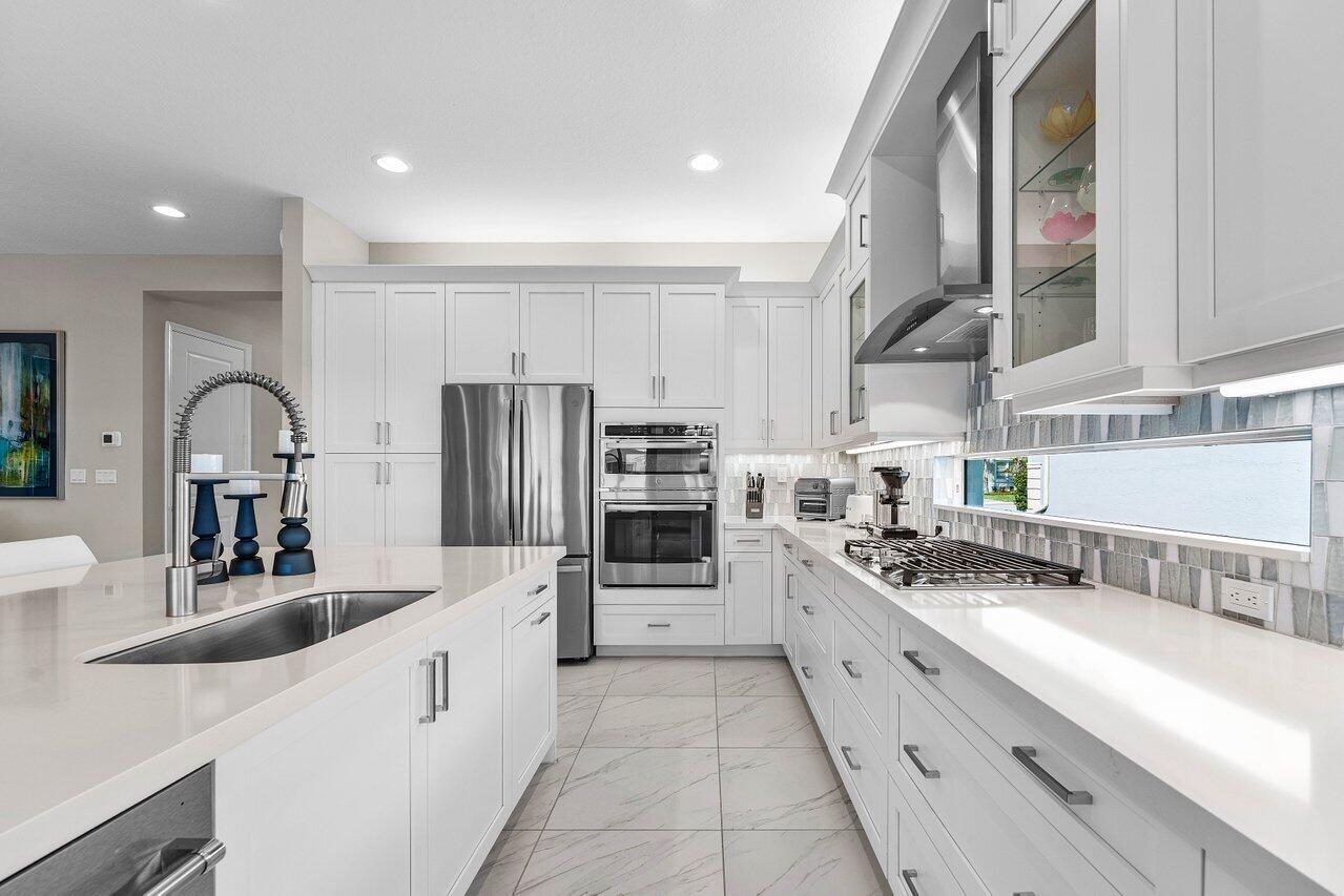 12909 Parrot Pond Road