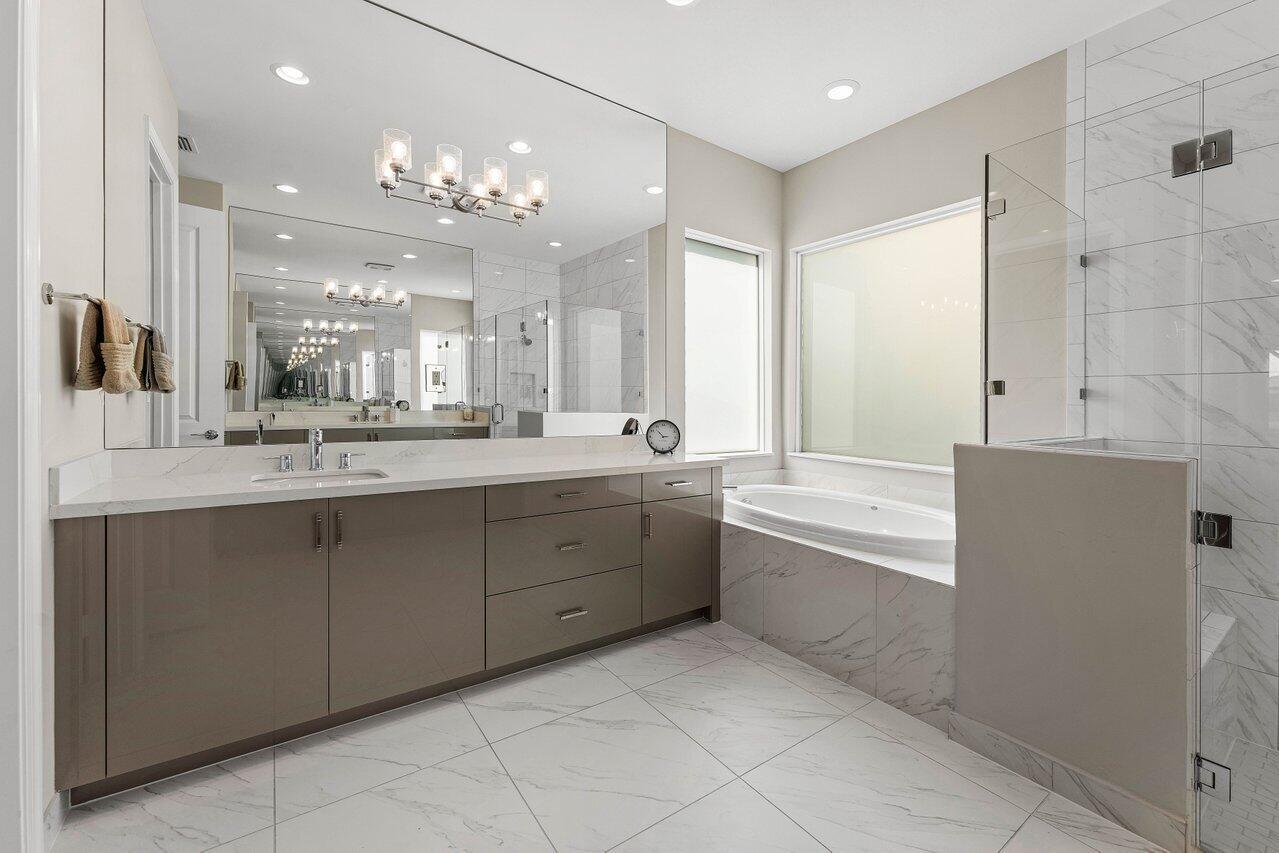 12909 Parrot Pond Road