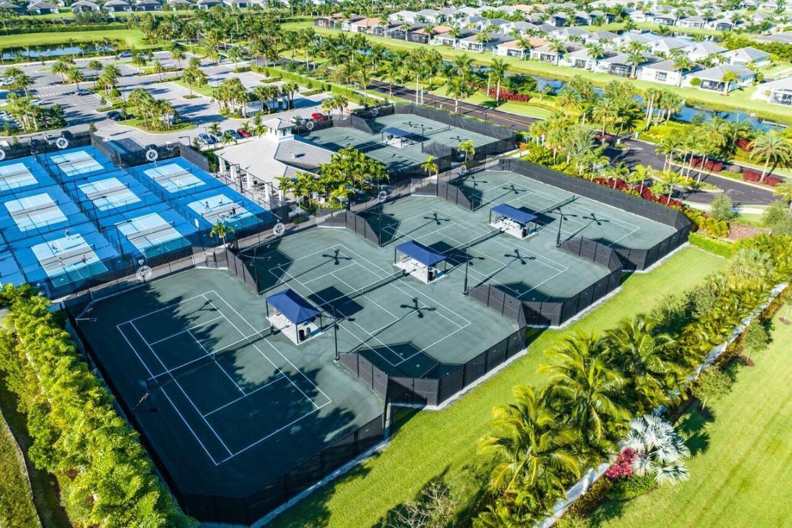 12909 Parrot Pond Road