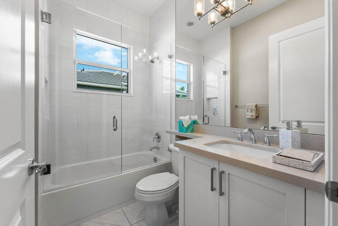 12909 Parrot Pond Road