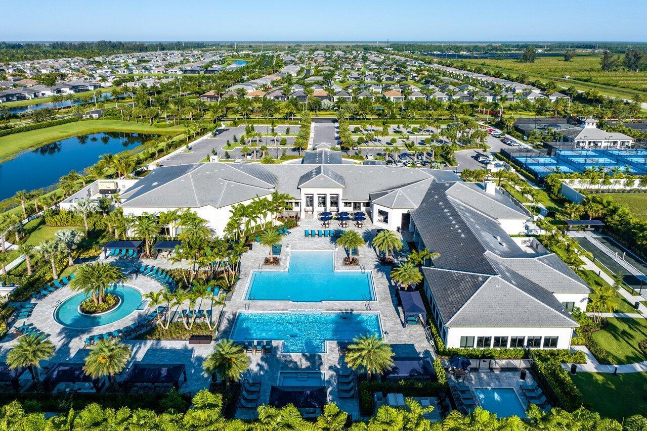 12909 Parrot Pond Road