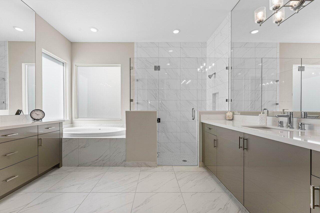 12909 Parrot Pond Road