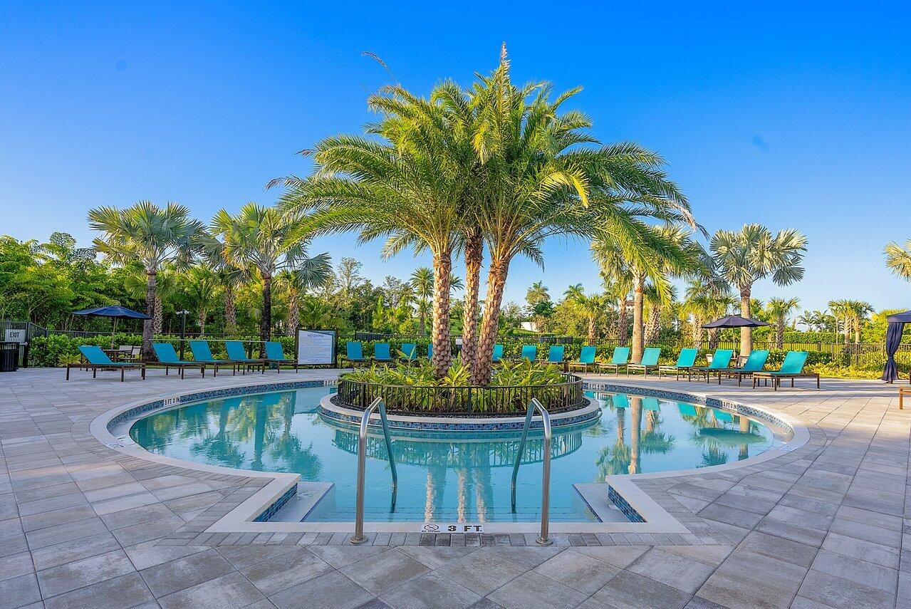 12909 Parrot Pond Road