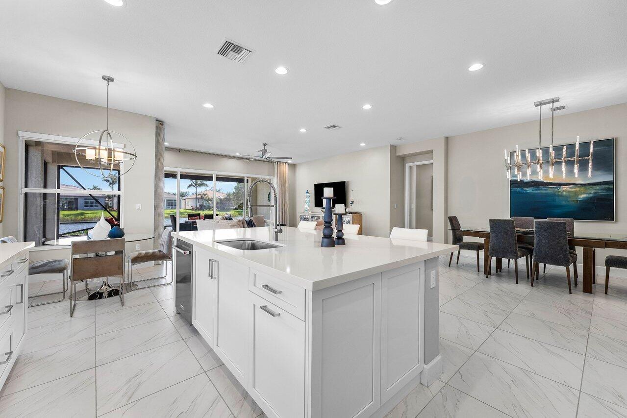 12909 Parrot Pond Road