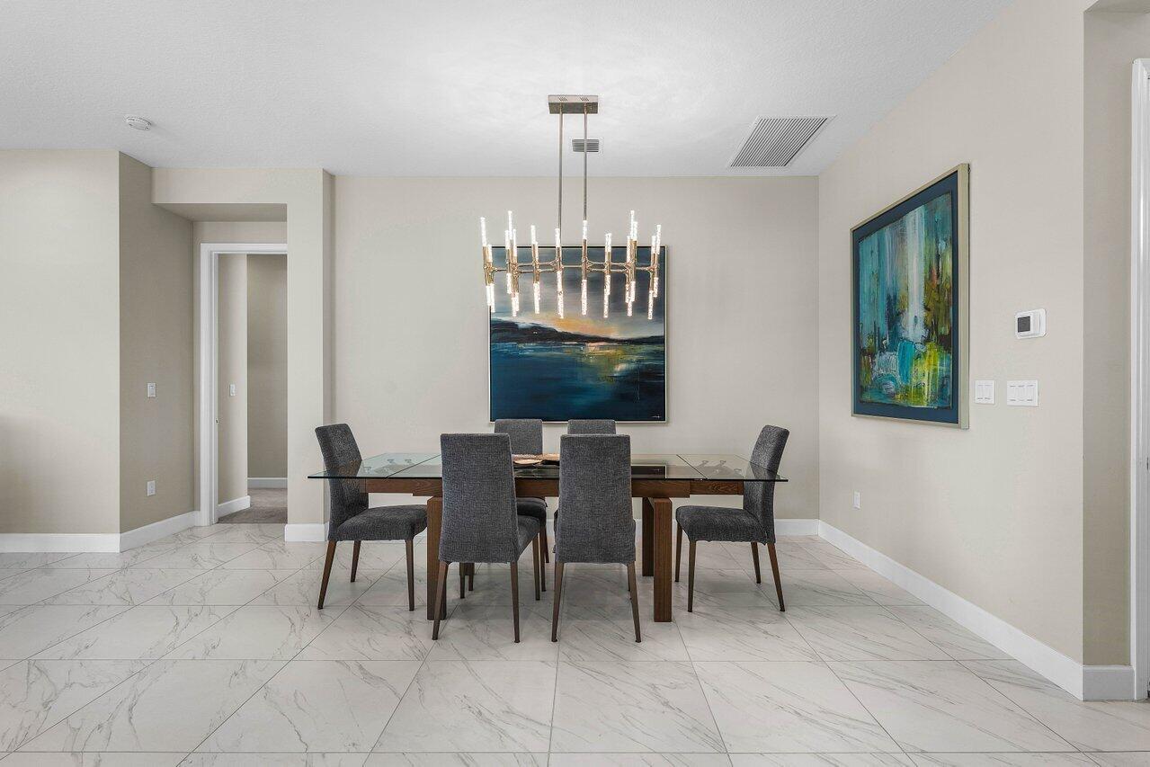 12909 Parrot Pond Road