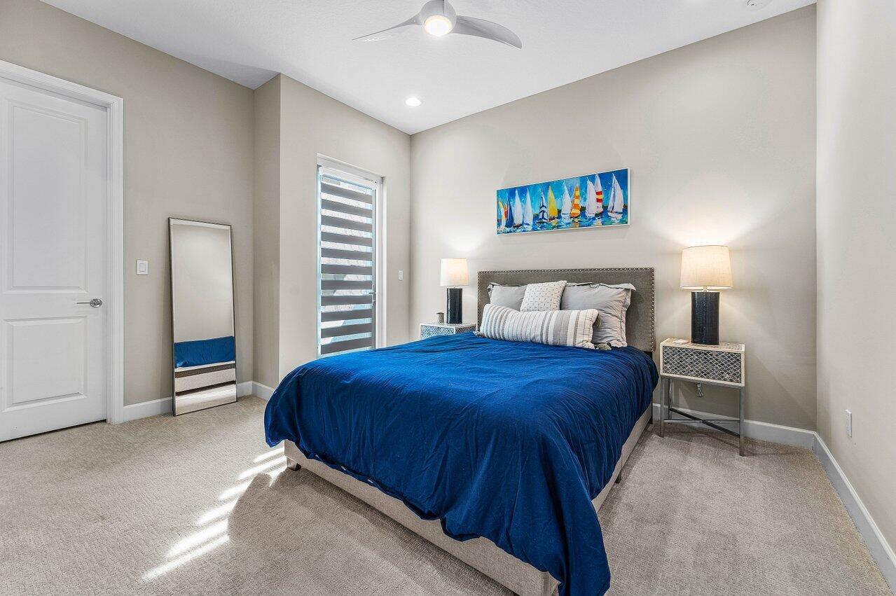 12909 Parrot Pond Road