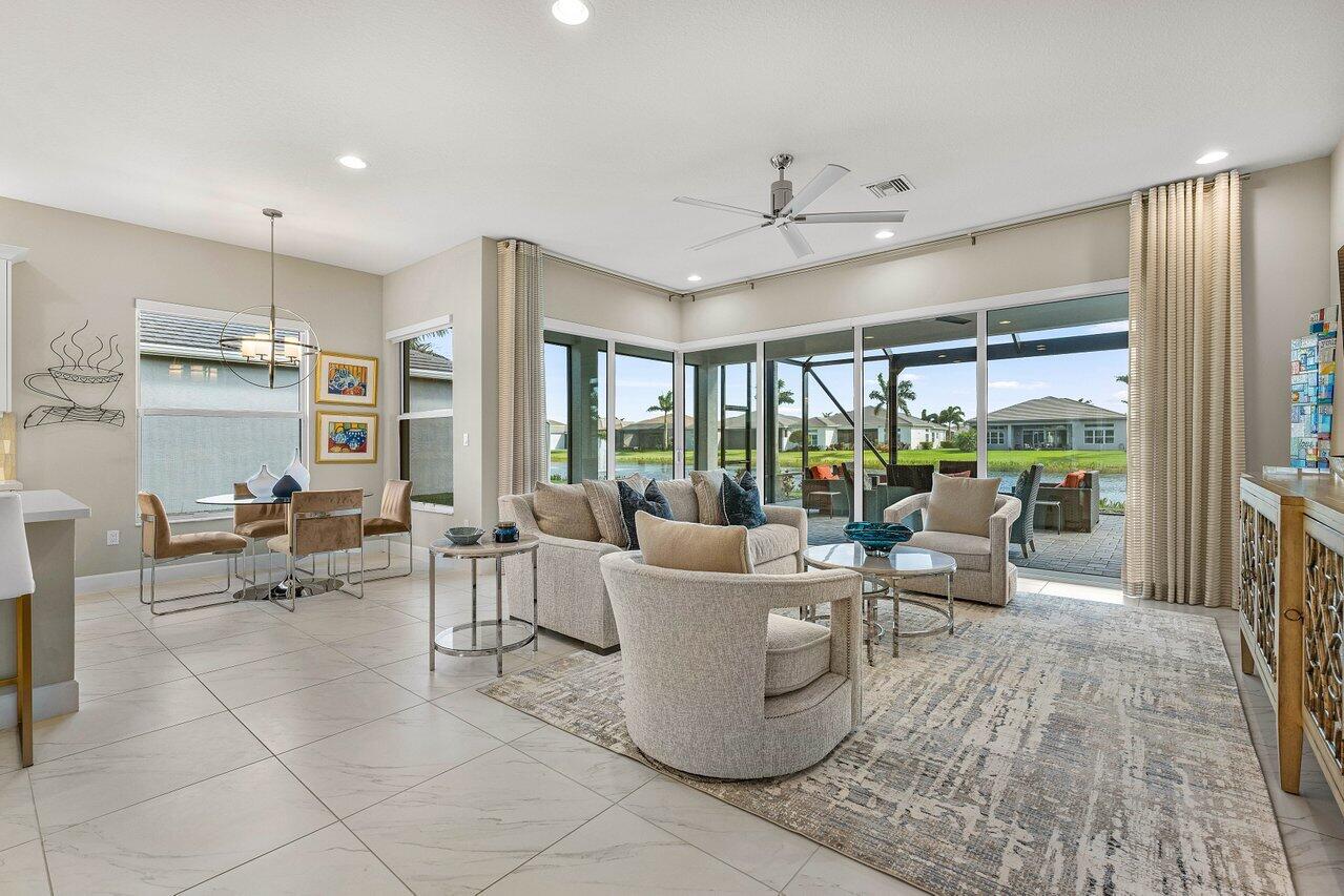 12909 Parrot Pond Road