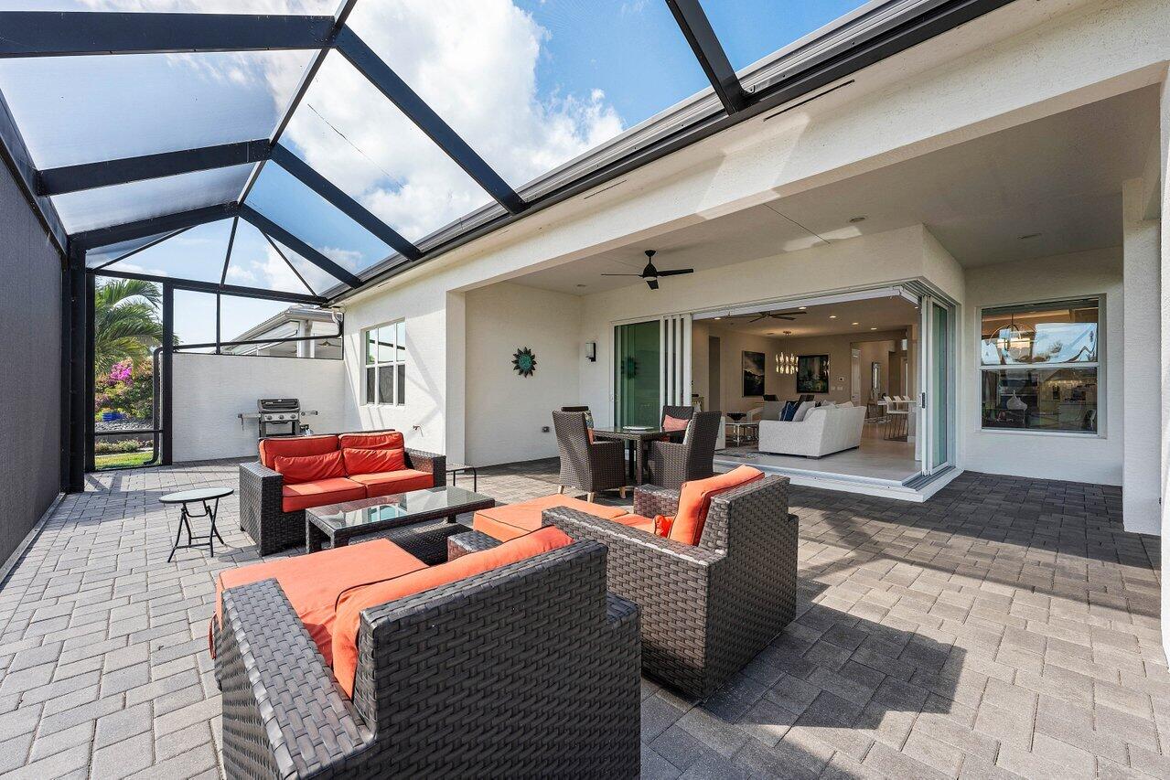 12909 Parrot Pond Road