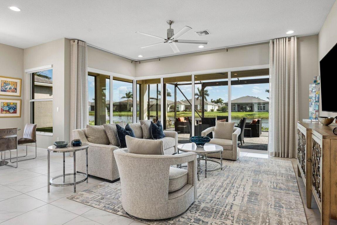 12909 Parrot Pond Road