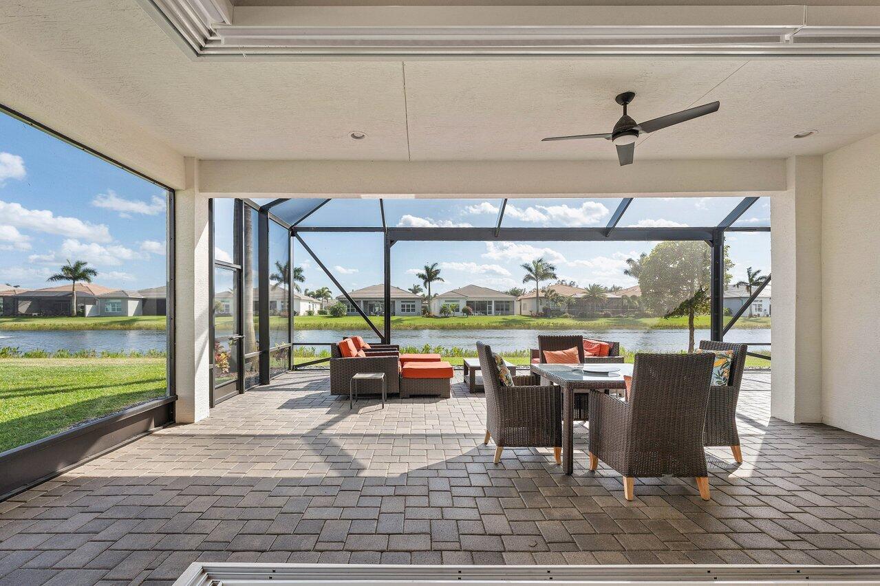 12909 Parrot Pond Road