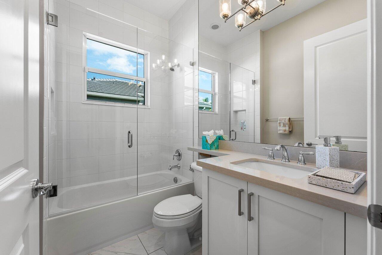 12909 Parrot Pond Road