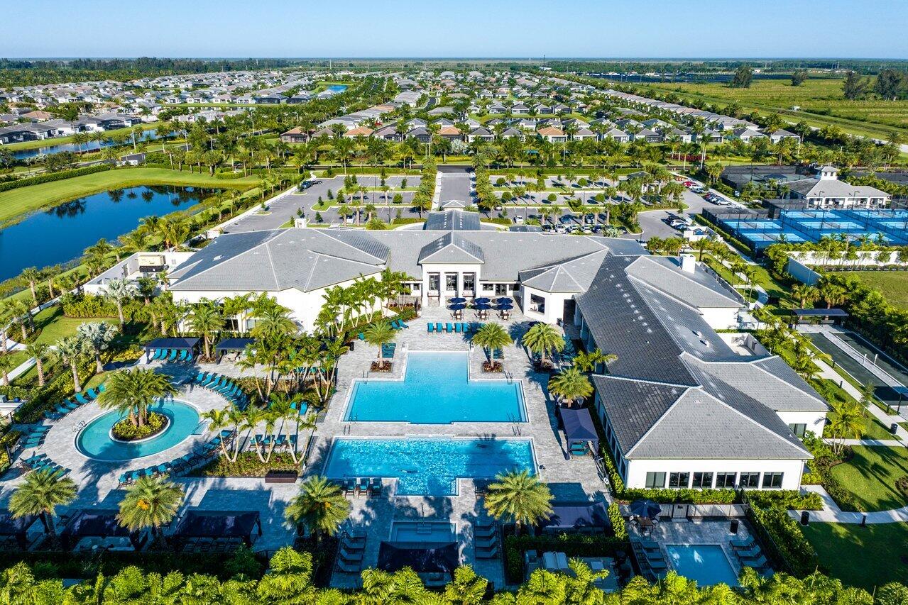 12909 Parrot Pond Road