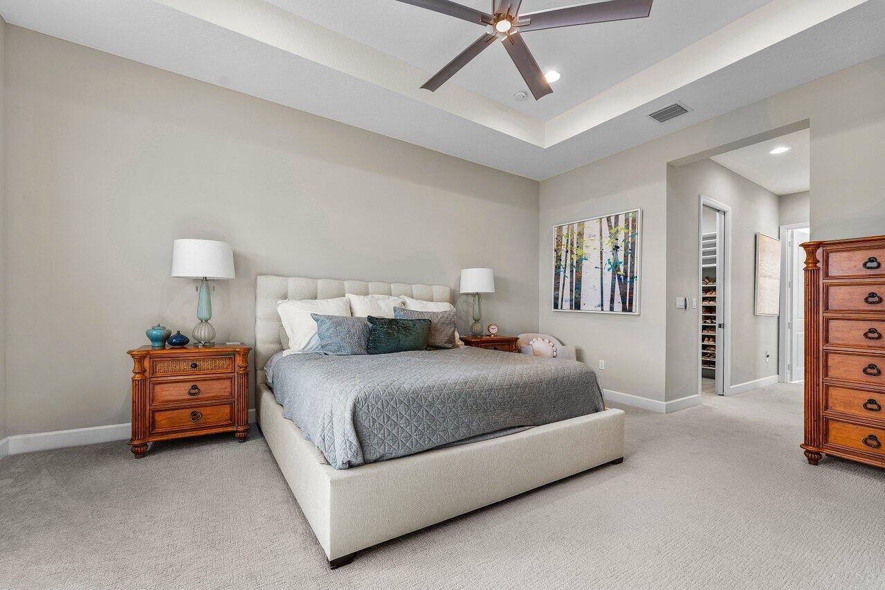 12909 Parrot Pond Road