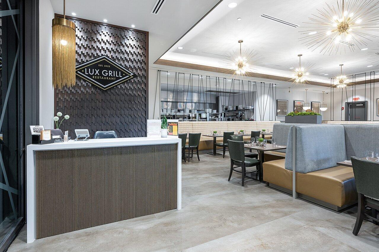 12909 Parrot Pond Road